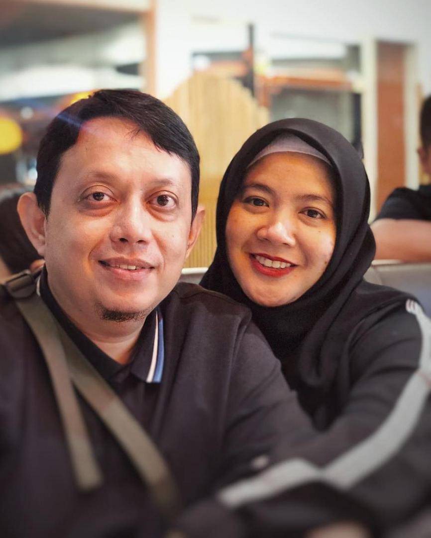 Instagram.com/umayshahab